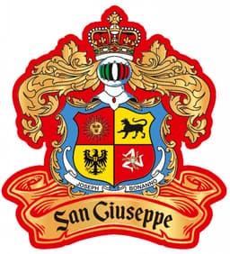 San Giuseppe Cigars